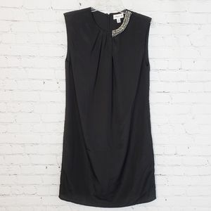3/$18or5/$25 3.1 Phillip Lim x Target Shift Dress